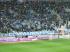 27-OM-CAEN 02